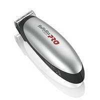 Триммер для окантовки BaByliss PRO FX44E