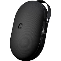 Кейс Destek CC2 Carrying Case для Meta Quest 3/ Quest Pro/ Pico 4 Black