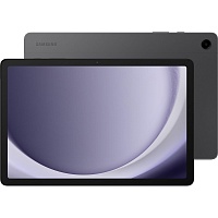 Планшет Samsung Galaxy Tab A9+ 5G 8/256GB Graphite (SM-X216RZAPEUC) UA-UCRF