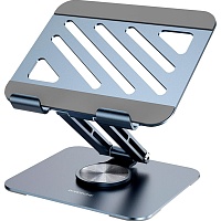 Підставка для планшета Borofone BH115 7-12.9