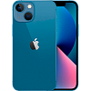 Серия iPhone 13