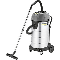 Пылесос промышленный Karcher NT 90/2 Me Classic Edition (1.667-700.0)