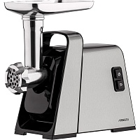 М'ясорубка Ardesto MGK-2400 - придбати в Дніпрі, Україні: ціна, характеристики | інтернет-магазин TOUCH