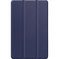 Чохол-книжка ArmorStandart Smart Case для Redmi Pad SE 8.7 Blue (ARM79568)