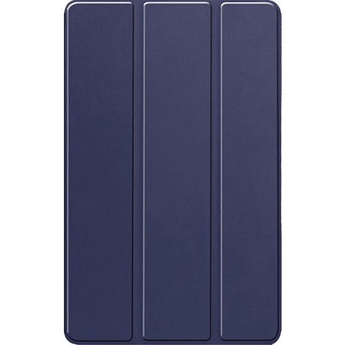 Чехол-книжка ArmorStandart Smart Case для Redmi Pad SE 8.7 Blue (ARM79568)