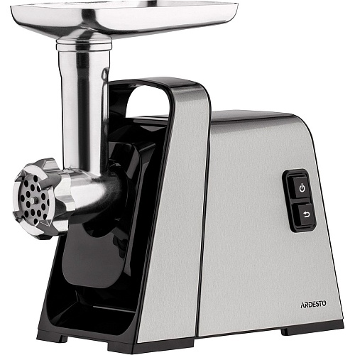 Мясорубка Ardesto MGK-2400