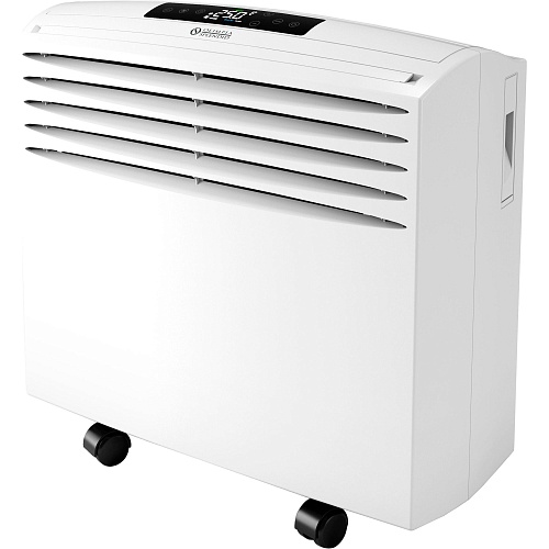 Кондиционер мобильный Olimpia Splendid Dolceclima Easy 10 P (OS-2058)