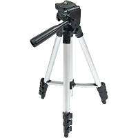 Штатив для проектора TouYinger Tripod Stand
