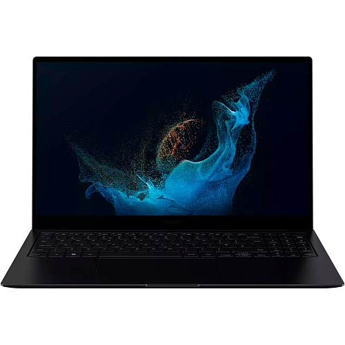 Ноутбук Samsung Galaxy Book2 Pro (NP954XED-KA2FR) - придбати в Дніпрі, Україні: ціна, характеристики | інтернет-магазин TOUCH