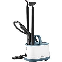 Пароочиститель Ardesto STC-C2000W4-1