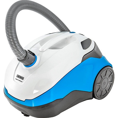Пылесос Thomas Perfect Air Allergy Pure (786526)