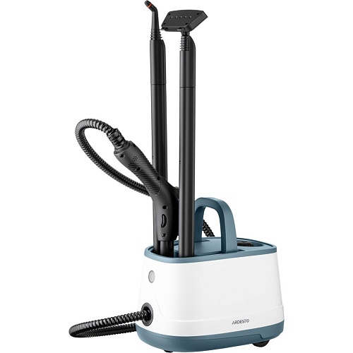 Пароочиститель Ardesto STC-C2000W4-1
