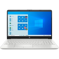Ноутбук HP 15-dw3002ur (2X2A4EA)