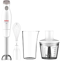 Блендер Tefal Easychef 3в1 HB453138 - придбати в Дніпрі, Україні: ціна, характеристики | інтернет-магазин TOUCH