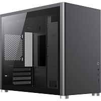 Корпус GameMax Spark Black - придбати в Дніпрі, Україні: ціна, характеристики | інтернет-магазин TOUCH
