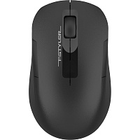 Мышь A4Tech FG15CS Air2 Black