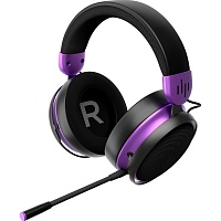 Ігрові навушники Dark Project One Sono Wireless Black (DPP_SONO_WLESS_BLACK) - придбати в Дніпрі, Україні: ціна, характеристики | інтернет-магазин TOUCH