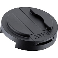 Адаптер SP Connect Adapter SPC+ (52800)