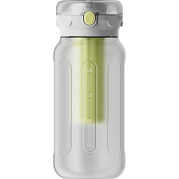 Пляшка для води Xiaomi XMYDB01PL Sport Water Bottle 1L (BHR9678GL)
