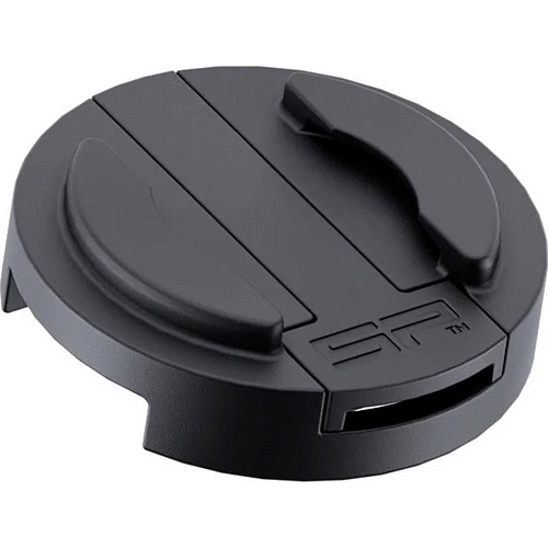 Адаптер SP Connect Adapter SPC+ (52800)