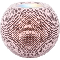 Умная колонка Apple HomePod mini 2 Pink (MGKR4)