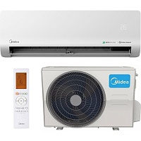 Cплит-система Midea Eazy (MSEZ-18HRFN8-I/MSEZ-18HRFN8-O)