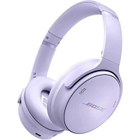 Наушники Bose QuietComfort Headphones Chilled Lilac (884367-1200)