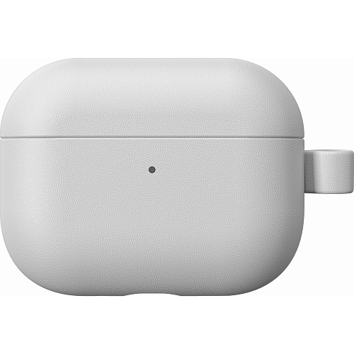 Чехол AmazingThing Glamour Artisan Case для Airpods Pro 3 Natural (APRO3GMNA)
