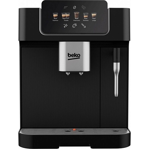 Кофемашина Beko CEG7302B