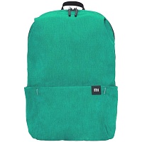 Рюкзак Xiaomi Mi Colorful Small Backpack (Mint Green)