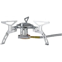 Газовая горелка Naturehike NH21RJ009 (6927595701997)