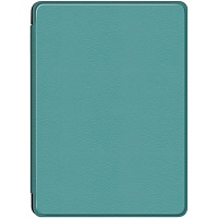 Чехол-книжка ArmorStandart для Amazon Kindle 11th Gen 2022 Dark Green (ARM68879)