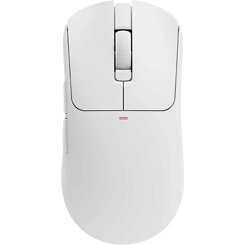 Миша Ajazz AJ200 Near Link AI MC White (AJ200-NL-AI-MC-W) - придбати в Дніпрі, Україні: ціна, характеристики | інтернет-магазин TOUCH