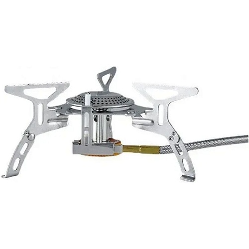 Газовая горелка Naturehike NH21RJ009 (6927595701997)