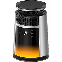 Тепловентилятор Dreo DR-HSH040S