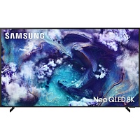 Телевізор Samsung QN900F 85