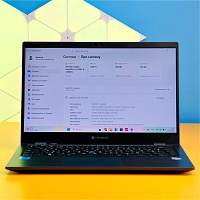 Ноутбук Dynabook Portege X30L-J-145 (PCR10E-04U00EEN) Б/У