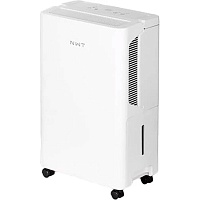 Осушувач повітря NWT Weideng 16L White (WDH33B16EW) - придбати в Дніпрі, Україні: ціна, характеристики | інтернет-магазин TOUCH