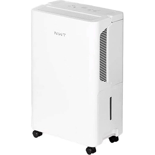 Осушувач повітря NWT Weideng 16L White (WDH33B16EW) - придбати в Дніпрі, Україні: ціна, характеристики | інтернет-магазин TOUCH