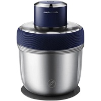 Мясорубка Xiaomi Morphy Richards Meat Grinder (MR9401)