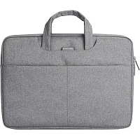 Сумка для ноутбука Mark Ryden MR98D 13.3" Gray (MR98D_57)