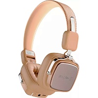 Навушники Proove 70's Classic II Beige (HPCL20010007) - придбати в Дніпрі, Україні: ціна, характеристики | інтернет-магазин TOUCH