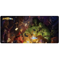 Игровая поверхность FS Holding Blizzard Hearthstone Heroes XL (FBLMPHSHEROES21XL)