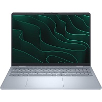 Ноутбук Dell 16 Plus DB16255 (LDB16255-A873BLU-PUS) - придбати в Дніпрі, Україні: ціна, характеристики | інтернет-магазин TOUCH