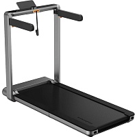 Бігова доріжка Kingsmith WalkingPad X214 (WP460B4) - придбати в Дніпрі, Україні: ціна, характеристики | інтернет-магазин TOUCH