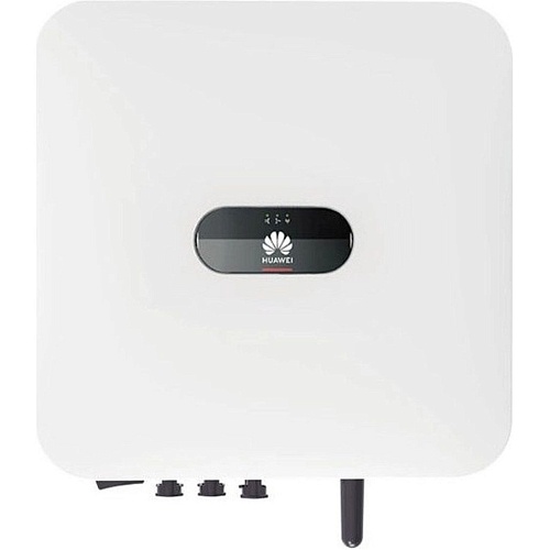 Сетевой солнечный инвертор Huawei SUN2000-6KTL-L1