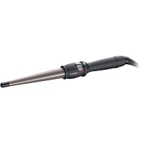 Плойка для волосся BaByliss PRO BAB2280TTE - придбати в Дніпрі, Україні: ціна, характеристики | інтернет-магазин TOUCH
