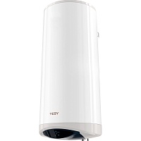Бойлер Tesy ModEco Cloud 120L GCV 120 47 24D C22 ECW (305085) - придбати в Дніпрі, Україні: ціна, характеристики | інтернет-магазин TOUCH