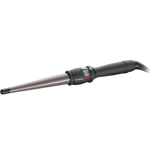 Плойка для волос BaByliss PRO BAB2280TTE