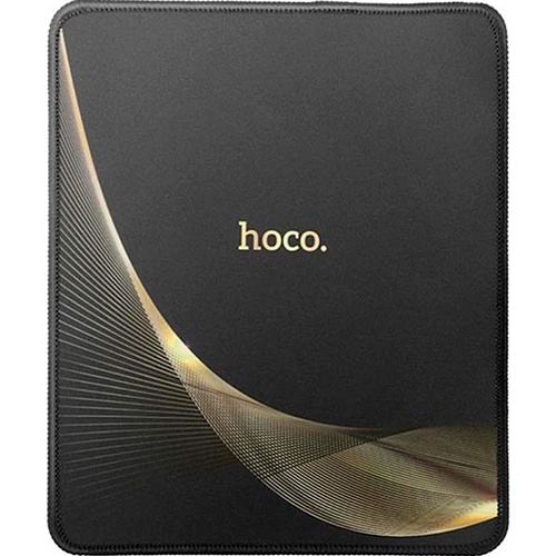 Килимок для миші Hoco GM22 Aurora S - придбати в Дніпрі, Україні: ціна, характеристики | інтернет-магазин TOUCH